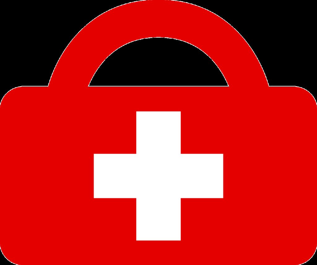 red cross, aide, assistance