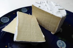 Dürfen Hunde Käse essen?