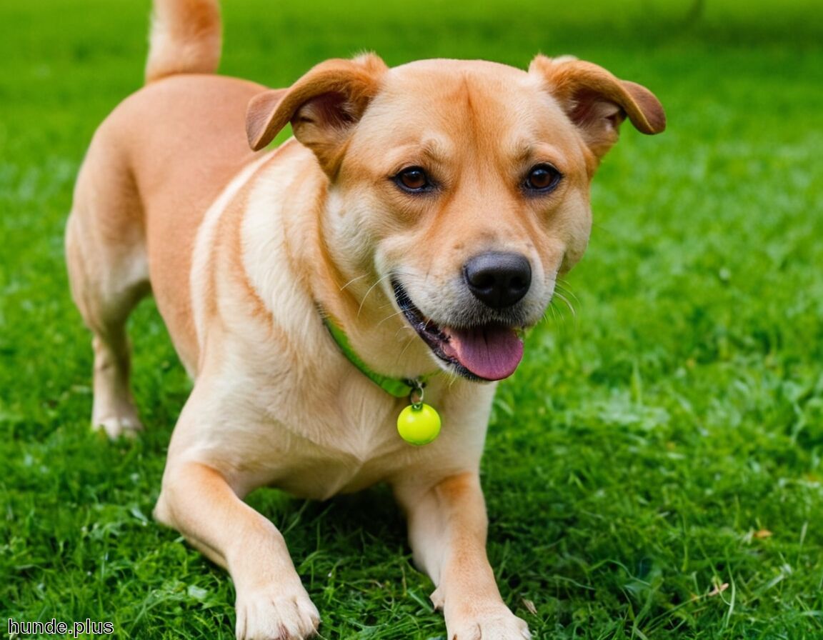 Artgerechte Beschäftigung für geistige Auslastung bieten - Wie halte ich meinen Hund gesund